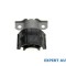 Bucsa bara stabilizatoare torsiune fata Mercedes GL Class (2006-&gt;) [X164] #1