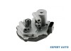 Clapeta galerie admisie Seat Exeo (2008-&gt;)[3R2] #1