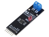 Convertor RS485/TTL KAMAMI