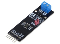 Convertor RS485/TTL KAMAMI