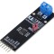 Convertor RS485/TTL KAMAMI
