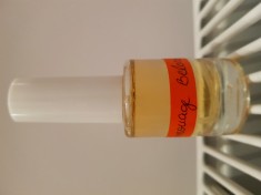 Decant 12 ml (AMOUAGE BELOVED - ORIGINAL!) foto