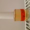 Decant 12 ml (AMOUAGE BELOVED - ORIGINAL!)
