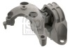 FEBI BILSTEIN 46596 Suport motor