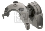 FEBI BILSTEIN 46596 Suport motor