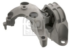 FEBI BILSTEIN 46596 Suport motor