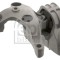 FEBI BILSTEIN 46596 Suport motor