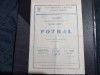 Program U Craiova - FC Arges