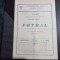 program U Craiova - FC Arges