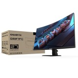GIGABYTE GS27FC Gaming Monitor 27 VA GIGABYTE GS27FC Gaming Monitor 27&quot; VA