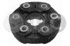 STC T405834 Articulatie, cardan