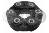 STC T405834 Articulatie, cardan