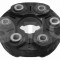 STC T405834 Articulatie, cardan