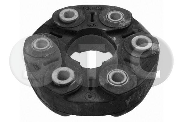 STC T405834 Articulatie, cardan