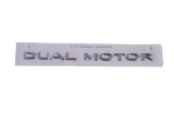 Emblema haion TESLA MODEL 3 2020 OEM: 1484848 15029855