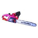 Cumpara ieftin Fierastrau Electric RD-ECS24 ,2400W