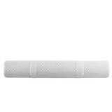 Deflector Aer Conditionat Reglabil 58-95cm, Protectie Jet Aer Rece, Universal