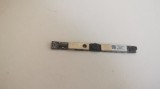 Cumpara ieftin WebCam Laptop HP Compaq 15 Series #RAZ