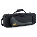 Cumpara ieftin Lechgold Light Premium Case pentru Saxofon Sopran Drept