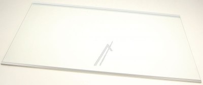 COMPARTIMENT DE DEPOZITARE, FRIGIDER AHT73873909 frigider / combina frigorifica LG foto