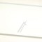 COMPARTIMENT DE DEPOZITARE, FRIGIDER AHT73873909 frigider / combina frigorifica LG