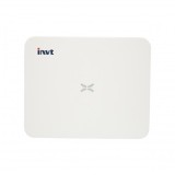 Invertor ON-GRID iMARS 10KW XG10KTR INVT 400V trifazic, prosumator