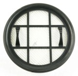 Cumpara ieftin PRE-MOTOR HEPA ASS&#039;Y 9178011364 pentru aspirator ARCELIK / BEKO