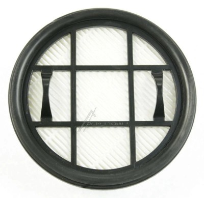 PRE-MOTOR HEPA ASS&amp;#039;Y 9178011364 pentru aspirator ARCELIK / BEKO foto