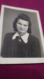 Cumpara ieftin FOTO TIP 9/6 PORTRET 1945