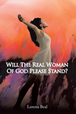 Will the Real Woman of God Please Stand? foto