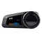 Intercom de motocicleta Fodsports FX6, Bluetooth 5.0, raza 1000m, conectare 6 utilizatori, rezistent la apa IP65