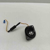 Difuzor ușă dreapta spate BMW 5 F10 2013 OEM: 9184795 31697098