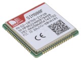 Modul GSM 2G cu interfață USB și temperatură de lucru -40...85&deg;C