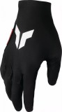 Manusi atv/cross Thor SportMode Riot, culoare negru, marime XL Cod Produs: MX_NEW 33308022PE