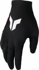 Manusi atv/cross Thor SportMode Riot, culoare negru, marime XL Cod Produs: MX_NEW 33308022PE foto