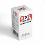 XXL Powering Satisfy - Stimulator sexual masculin, 8 buc, Orion