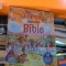 Journey into the Bible - Lois Rock