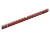 Nivelă Slim Milwaukee 0.8m - Boloboc Profesional Unelte de Masura