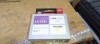 Cartus imprimanta Activejet AB-525YN, galben, 15ml, Compatibil