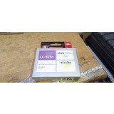 Cartus imprimanta Activejet AB-525YN, galben, 15ml