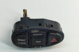 Buton de avarie JAGUAR S-TYPE X200 2000 OEM: XR83-14K147-AD 28465693