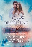 Cumpara ieftin Soapte despre tine