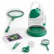 Kit STEM de explorare a insectelor E, i a lumii acvatice, TopBright Toys