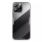 Husa iPhone 16 Pro Nillkin Nature Pro, transparenta