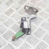 Senzor de nivel &icirc;nălțime st&acirc;nga spate TESLA MODEL S 2015 OEM: 6006523-00-B,1004173-00-A,151601-01412 11704545