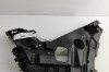 Suport bara de protecție st&acirc;nga spate VOLVO XC40 536 2024 OEM: 32227484 29812737