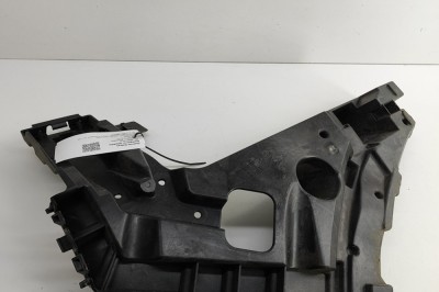 Suport bara de protecție st&amp;acirc;nga spate VOLVO XC40 536 2024 OEM: 32227484 29812737 foto