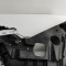 Suport bara de protecție st&acirc;nga spate VOLVO XC40 536 2024 OEM: 32227484 29812737