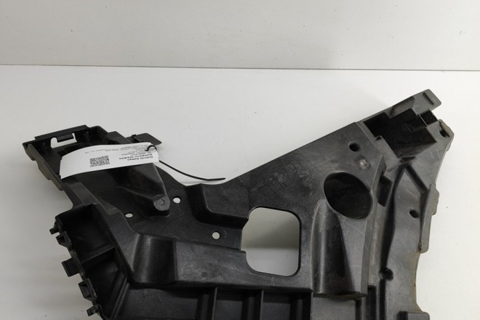 Suport bara de protecție st&acirc;nga spate VOLVO XC40 536 2024 OEM: 32227484 29812737