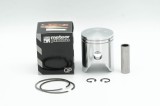 Cumpara ieftin Piston scuter 2T 150cc Honda Pantheon 59mm bolt 16mm Meteor